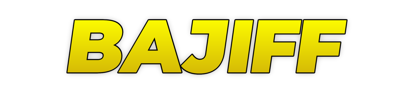 bajiff